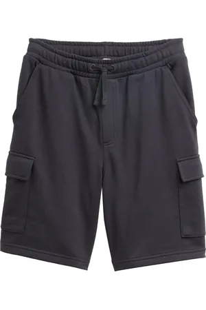 TOM TAILOR Broek