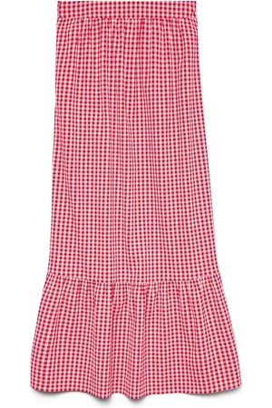 VERO MODA Rok