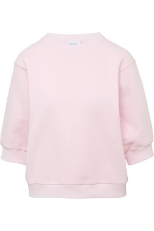 Comma, Sweatshirt