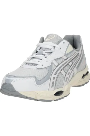 Asics Sneakers laag 
