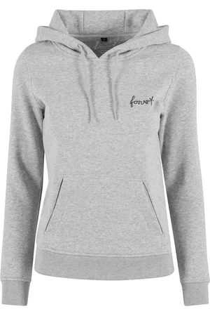 Forvert Sweatshirt 