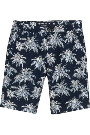 TOM TAILOR Chino