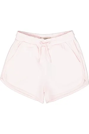 Garcia Broek