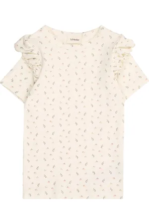 NAME IT Shirt 