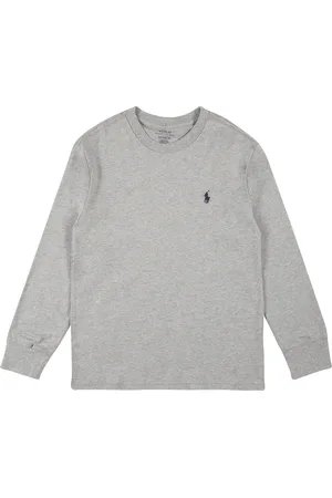 Ralph Lauren Shirt