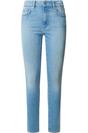 Pepe Jeans Jeans