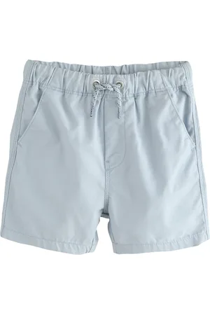 Next Broek