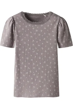 NAME IT Shirt