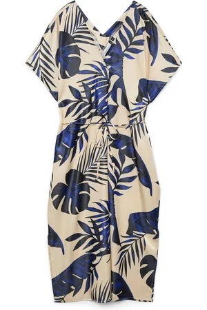 VERO MODA Jurk 