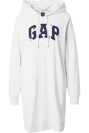 GAP Jurk 