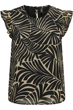 ONLY Blouse 
