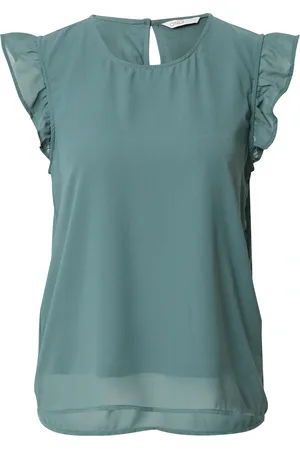 ONLY Blouse