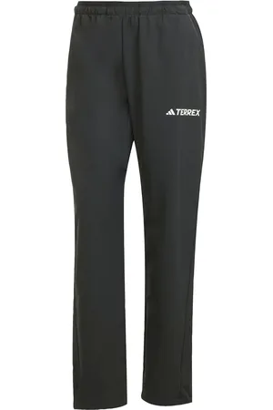 adidas Outdoorbroek 
