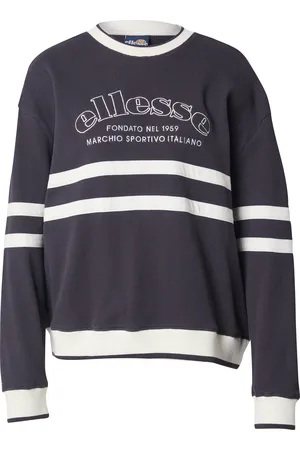Ellesse Sweatshirt 