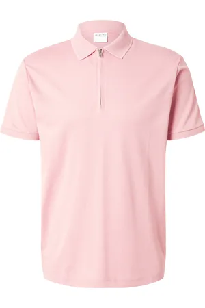 SELECTED Shirt 