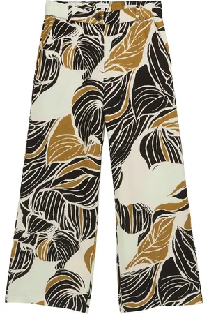 TOM TAILOR Broek