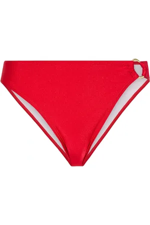 Lascana Bikinibroek