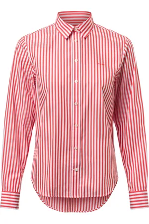GANT Blouse