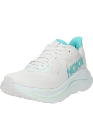 Hoka One One Loopschoen 
