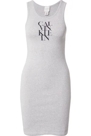 Calvin Klein Jurk