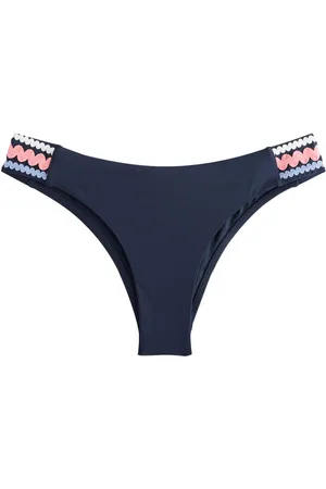 Next Bikinibroek