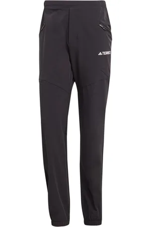 adidas Outdoorbroek 