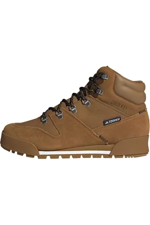 adidas Boots 