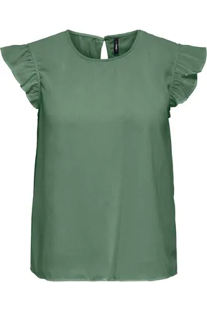 ONLY Blouse 