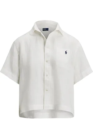 Ralph Lauren Blouse
