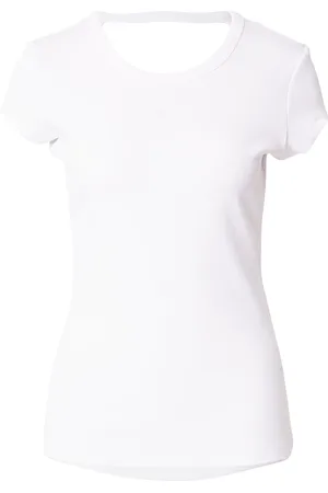 HUGO BOSS Shirt 