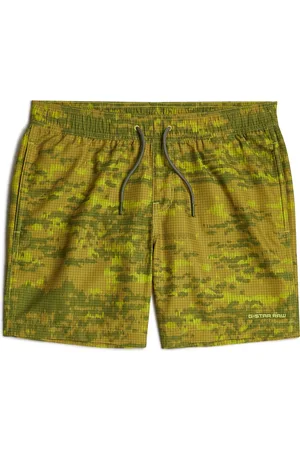 G-Star Zwemshorts