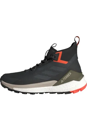 adidas Boots 