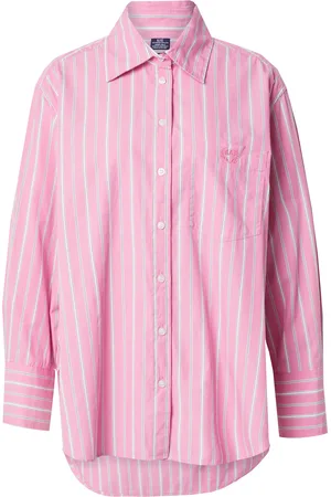 GAP Blouse
