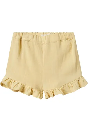 NAME IT Broek