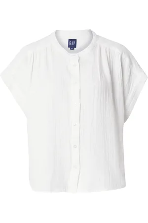 GAP Blouse