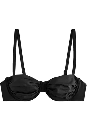 Next Bikinitop