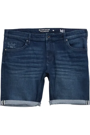 TOM TAILOR Jeans