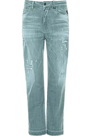 Elias Rumelis Jeans 