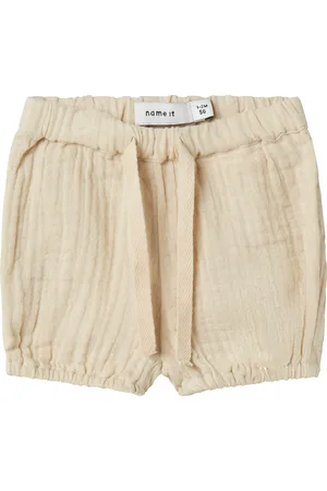 NAME IT Broek 