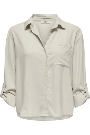 JDY Blouse 