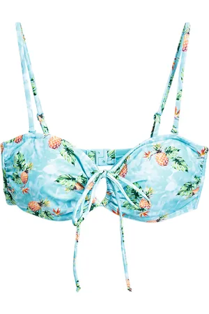 Desigual Bikinitop 