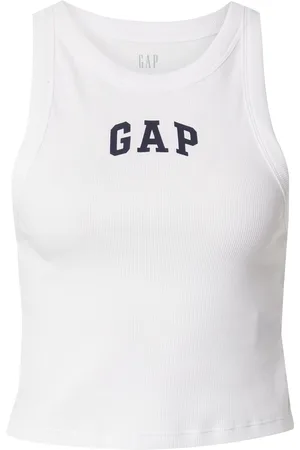GAP Top