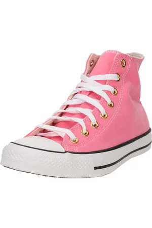 Converse Sneakers hoog 