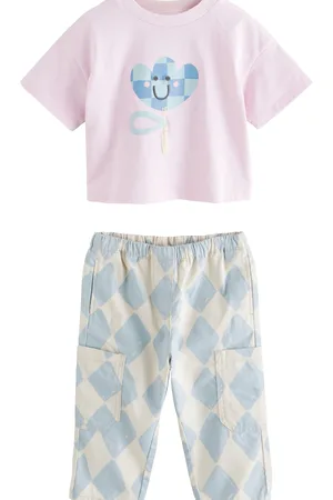 Next Shirt