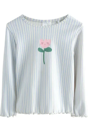 Next Shirt