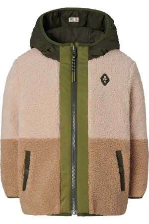 Noppies Winterjas 