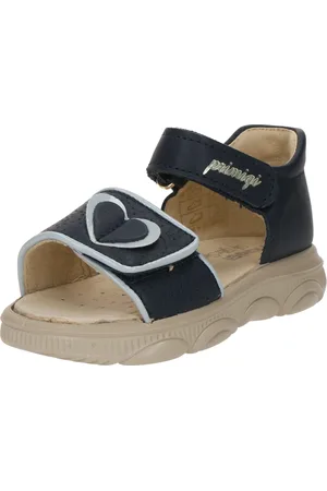 Primigi Sandalen