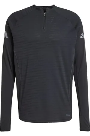 adidas Functioneel shirt 
