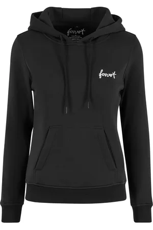 Forvert Sweatshirt 