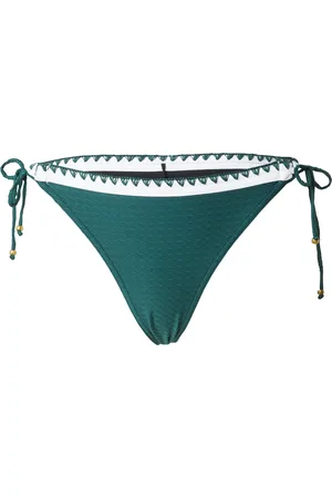 Banana Moon Bikinibroek